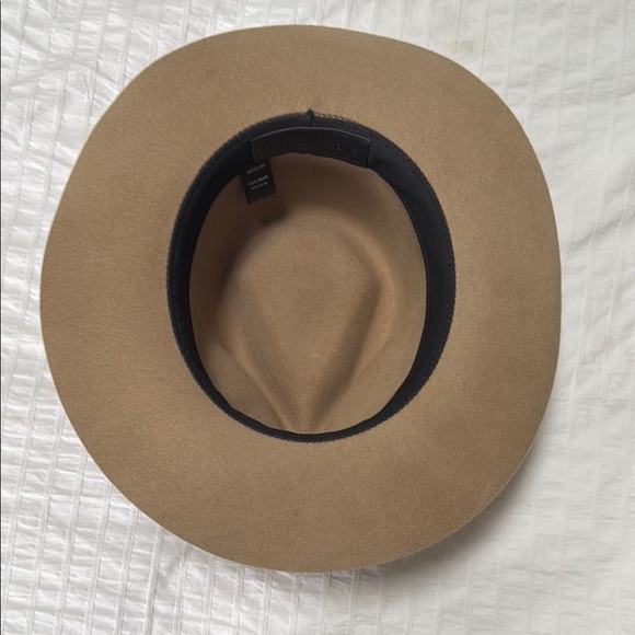 Janessa Leon Hat - Picture 6 of 9